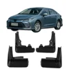 /product-detail/dasbecan-car-mudguard-mud-flaps-for-toyota-corolla-2019-car-fender-splash-guard-62388125593.html