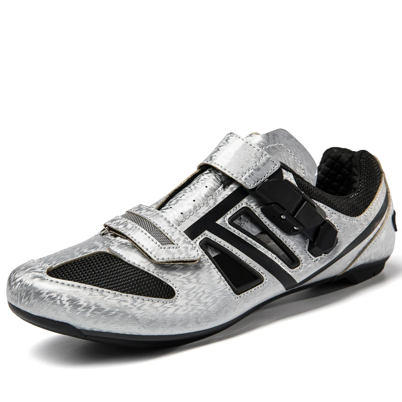 Wholesale Outdoor Professional Unisex Road Bike Racing Shoes Woman MTB Bicycle Lock Shoe SPD Custom Cycling Shoes For Men
Wholesale Outdoor Professional Unisex Road Bike Racing Shoes Woman MTB Bicycle Lock Shoe SPD Custom Cycling Shoes For Men