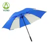 China factory direct sales quality products golf umbrella frame
