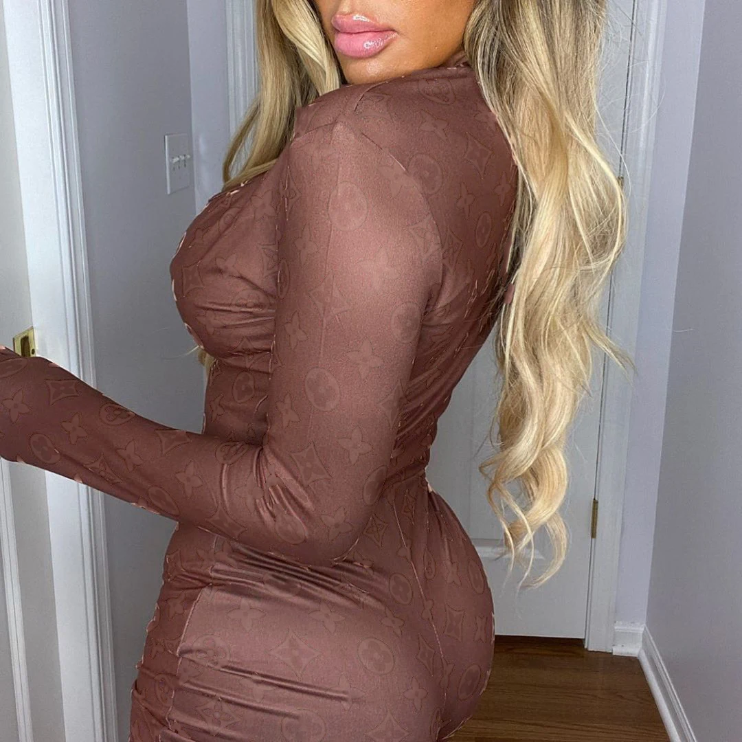 2021 New adult winter sexy long sleeve pants women designer onesie onsie vendor with low price
2021 New adult winter sexy long sleeve pants women designer onesie onsie vendor with low price