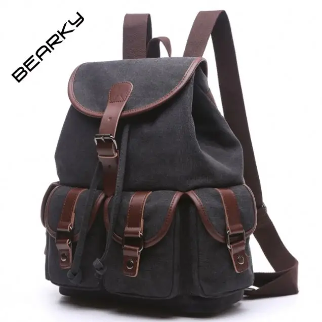 wholesale travel rucksack canvas daypack backpack for women ladies girls, As picture/customize colors
wholesale travel rucksack canvas daypack backpack for women ladies girls, As picture/customize colors
