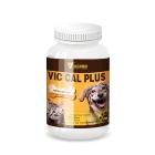 multivitamin and supplements bolus for animal use for pet medicine vitamin c tablet for dog cat