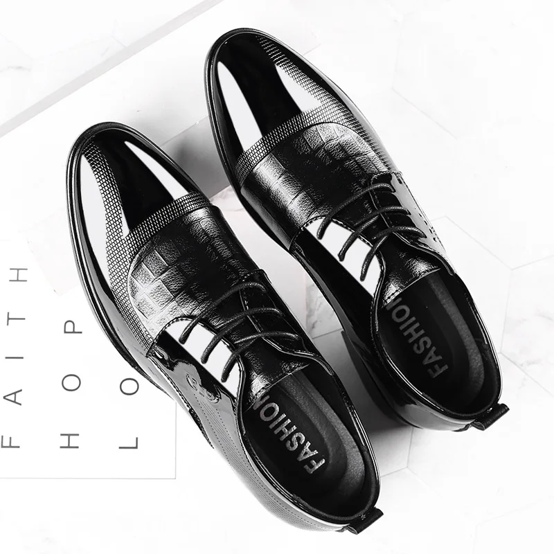 Venta Caliente Hard Soft Sole Synthetic Loafers Leather Casual Browns Shoes For Men 2021, Black, brown
Venta Caliente Hard Soft Sole Synthetic Loafers Leather Casual Browns Shoes For Men 2021, Black, brown