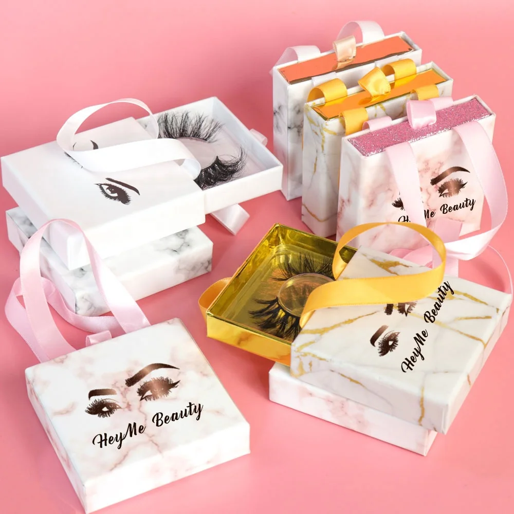 Wholesale custom label 25mm 3d mink eyelash crown white marble boxes vendor, Custom color
Wholesale custom label 25mm 3d mink eyelash crown white marble boxes vendor, Custom color