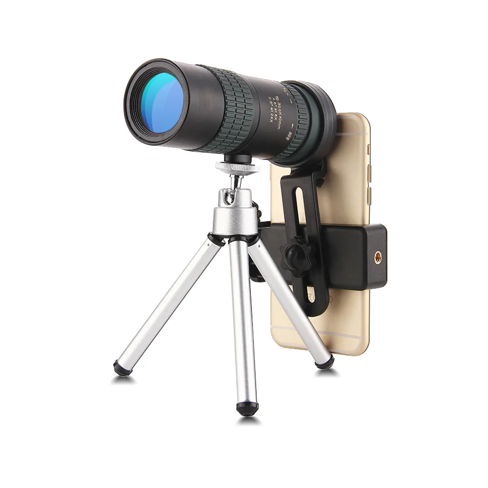 10-300*40 Monocular Telescope Zoom High Magnification Foldable BAK4 Retractable Rainproof Optics Handheld Portable, Telescope acc 1,telescope acc 2,telescope
10-300*40 Monocular Telescope Zoom High Magnification Foldable BAK4 Retractable Rainproof Optics Handheld Portable, Telescope acc 1,telescope acc 2,telescope