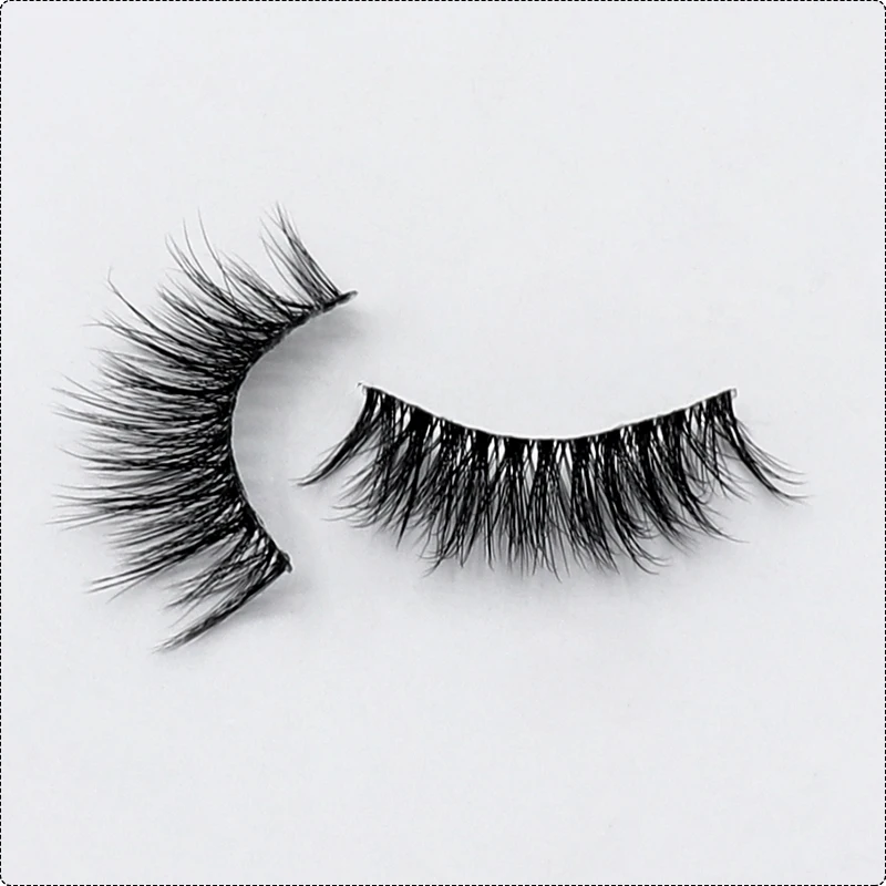Mink Eyelash Custom Packag Packaging Set Full Bulk Eyelashes And Packging Dramatic Bottom Lashes Super Fluffy 25Mm, Black 
Mink Eyelash Custom Packag Packaging Set Full Bulk Eyelashes And Packging Dramatic Bottom Lashes Super Fluffy 25Mm, Black