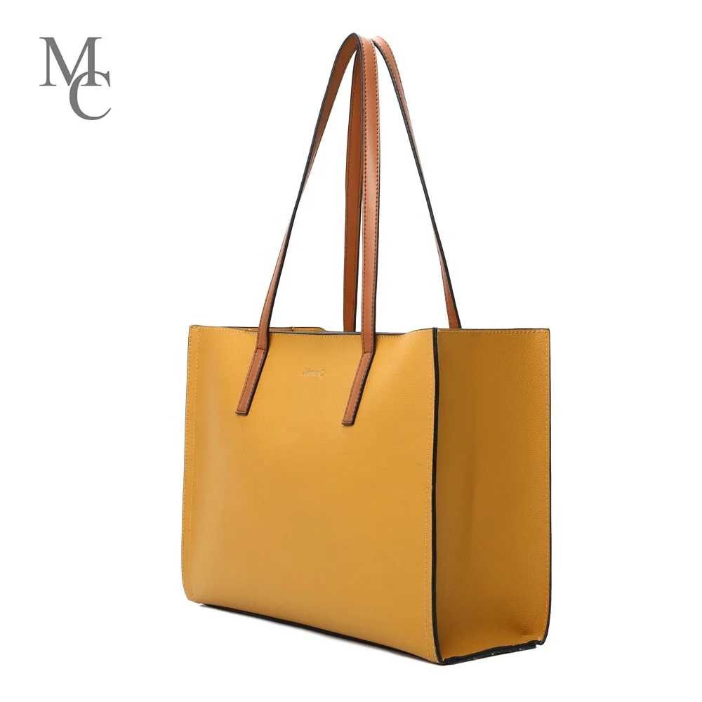 Factory Direct Wholesale Handbags Women Fashion Large Capacity Shoulder Bag Casual Satchel Tote Bags Pu Leather Handbag For Lady, Yellow
Factory Direct Wholesale Handbags Women Fashion Large Capacity Shoulder Bag Casual Satchel Tote Bags Pu Leather Handbag For Lady, Yellow