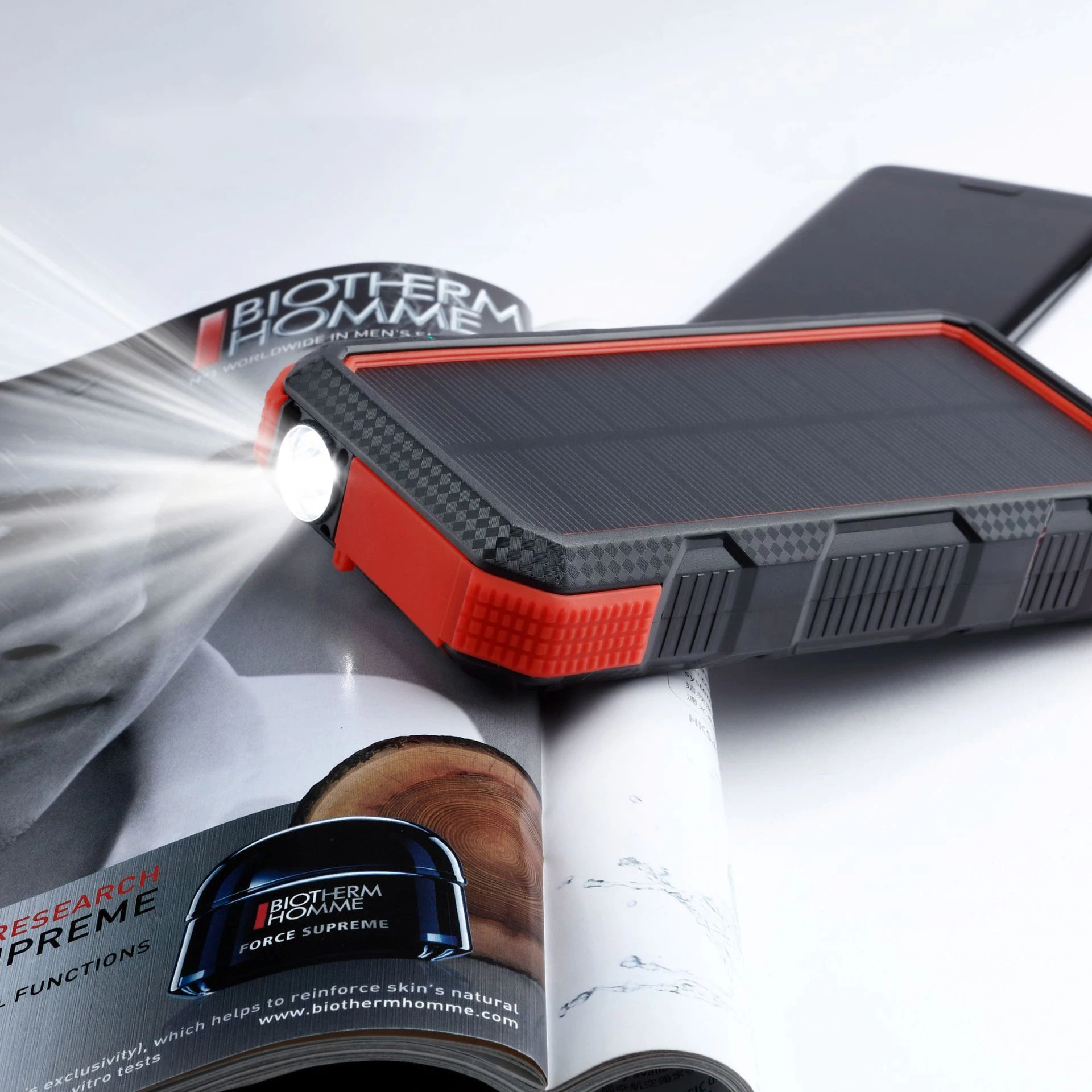Trending Products Solar Charger 20000mah Multi-function Power Banks Portable For Camping/Picnic, Red blue orange green
Trending Products Solar Charger 20000mah Multi-function Power Banks Portable For Camping/Picnic, Red blue orange green