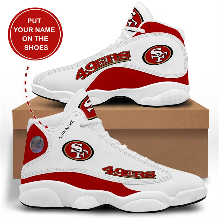 custom new 2021 Unisex Basketball Shoes Men High-top Sports Hombre Athletic Men's Shoes Women Comfortable Breathable Sneakers
custom new 2021 Unisex Basketball Shoes Men High-top Sports Hombre Athletic Men's Shoes Women Comfortable Breathable Sneakers