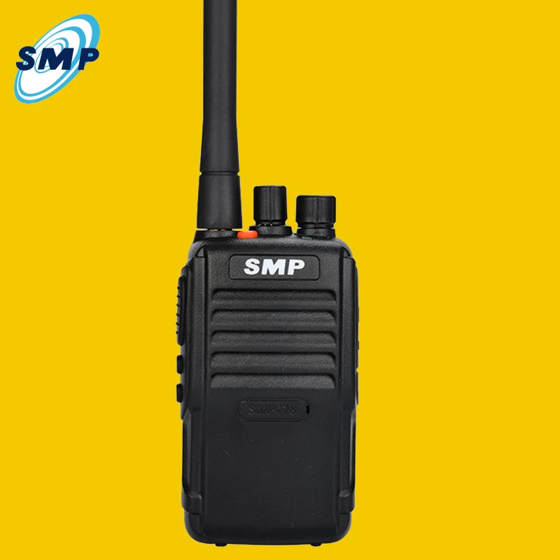 Motorola high power walkie talkie professional digital two way radio walkie talkie encrypted walkie talkie SMP418
Motorola high power walkie talkie professional digital two way radio walkie talkie encrypted walkie talkie SMP418