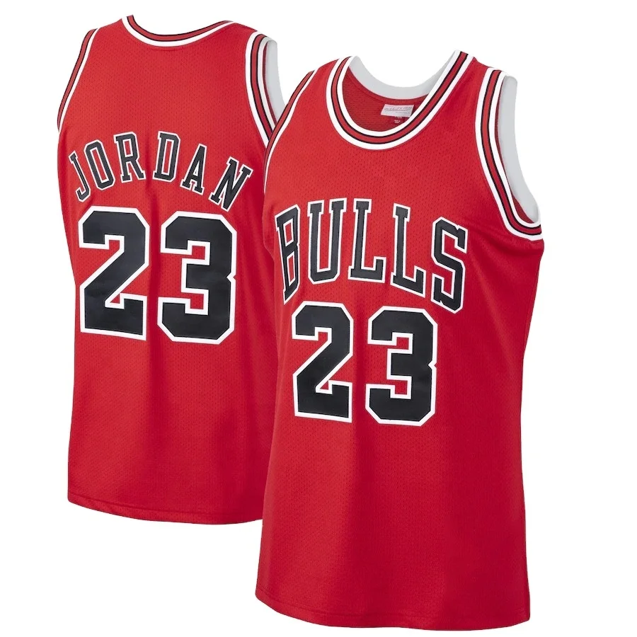 2039 Bulls J0rdan nbas great star player classic high quality cheap sublimation quick dry shirts men basketball jersey
2039 Bulls J0rdan nbas great star player classic high quality cheap sublimation quick dry shirts men basketball jersey