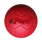 Materials Soccer Diamond Pvc Soccer Ball Carefully Selected Materials Diamond Pvc Size 5 Training Soccer Ball