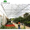/product-detail/best-price-200-micron-industrial-greenhouse-62421703228.html