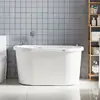 /product-detail/cheap-fiberglass-portable-mini-bathroom-massage-bathtub-shower-62258186695.html