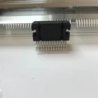 original audio amplifier chip tda7388 integrated circuit ic