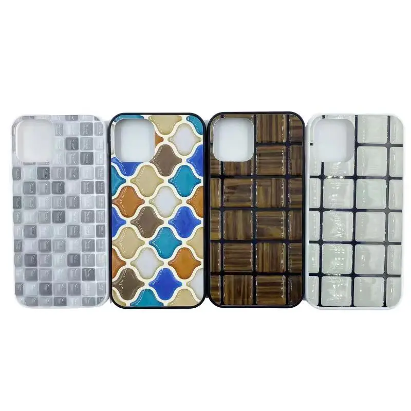 New fashion luxury custom cell phone case unique 3d Protective Anti-Fall waterproof cover For iPhone Samsung HUAWEI Xiaomi Oppo
New fashion luxury custom cell phone case unique 3d Protective Anti-Fall waterproof cover For iPhone Samsung HUAWEI Xiaomi Oppo