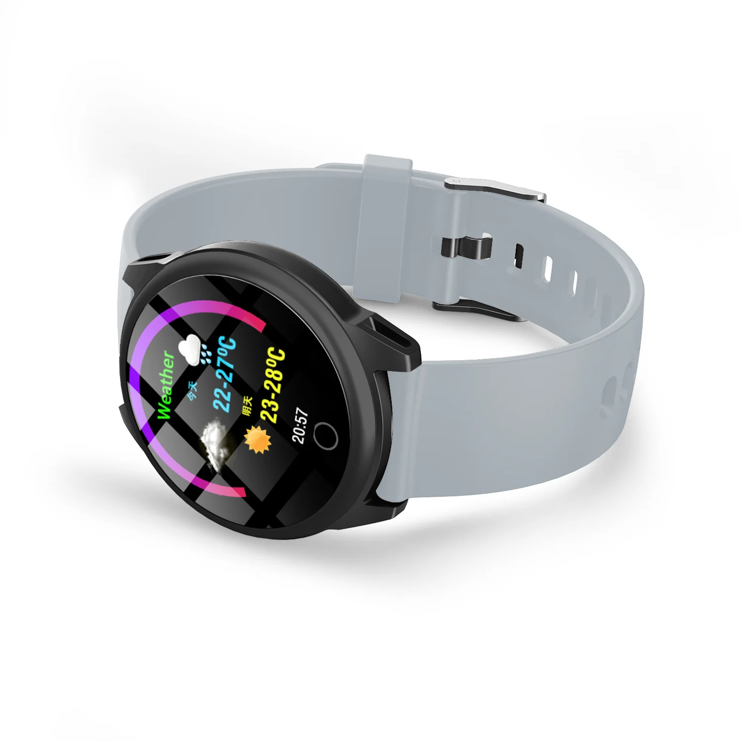 smart ring temperature H10 repiratory temperature smartband protection guangdong products medical Smart clock temperature
smart ring temperature H10 repiratory temperature smartband protection guangdong products medical Smart clock temperature