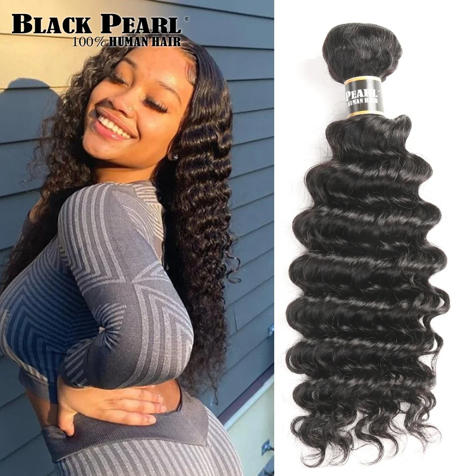 Rebecca 15A grade High Quality Deep Wave vendors for virgin hair Best human hair bundles 100% virgin human hair extension
Rebecca 15A grade High Quality Deep Wave vendors for virgin hair Best human hair bundles 100% virgin human hair extension