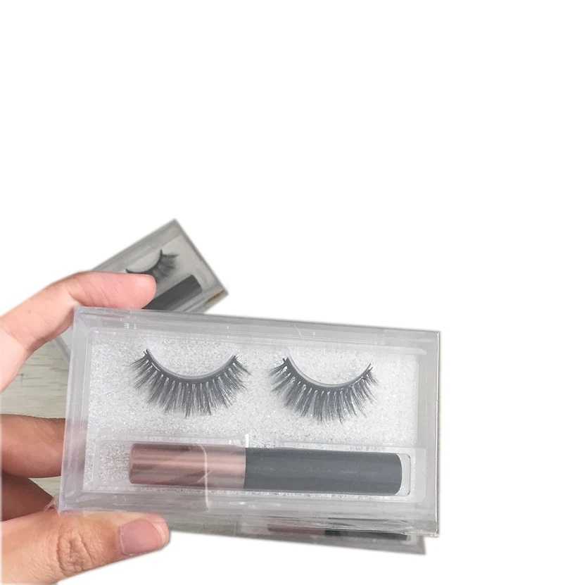 high quality 5d magnetic eyelashes no glue no eyeliner real mink wholesale magnetic lashes magnetic lash kit
high quality 5d magnetic eyelashes no glue no eyeliner real mink wholesale magnetic lashes magnetic lash kit