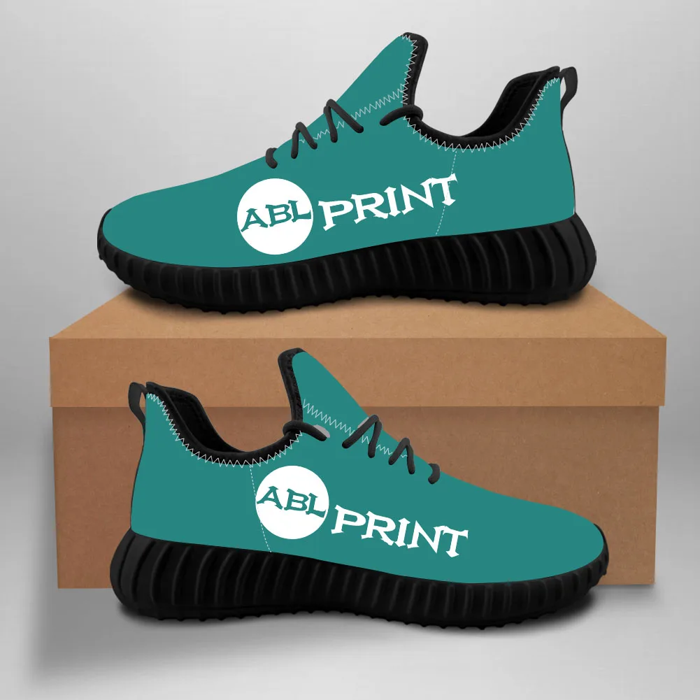 Men Running Shoes 2021 New Arrival Custom Your Own Logo/Design/Name/Photo/Text Print Sports Sneakers Dropshipping Personalized, Customerized
Men Running Shoes 2021 New Arrival Custom Your Own Logo/Design/Name/Photo/Text Print Sports Sneakers Dropshipping Personalized, Customerized