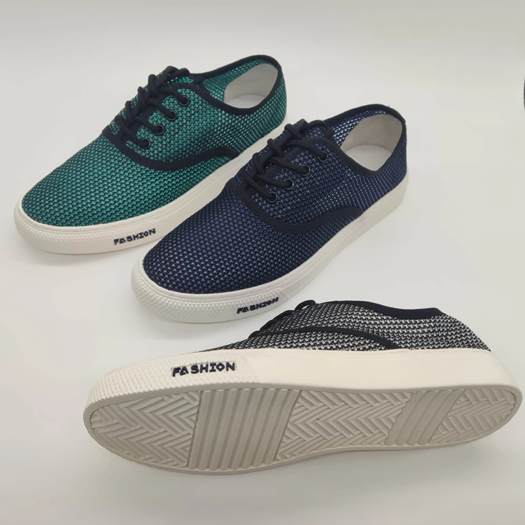 2021 sneakers Wholesale Comfortable Breathable Casual Shoes For Men Casual sports knit light weight men shoes
2021 sneakers Wholesale Comfortable Breathable Casual Shoes For Men Casual sports knit light weight men shoes