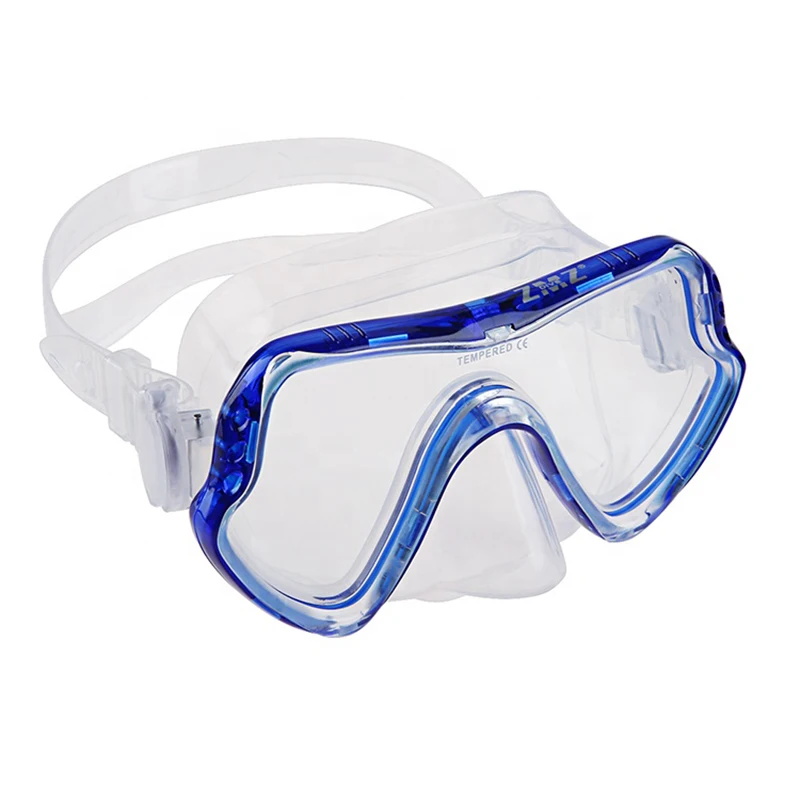 China Factory Supply CE Approved Professional Tempered Glass Lens Round Diving Mask, Customized color supported
China Factory Supply CE Approved Professional Tempered Glass Lens Round Diving Mask, Customized color supported