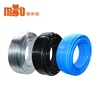 /product-detail/factory-direct-pex-al-pex-aluminium-plastic-pipe-insulation-pipe-62334003003.html