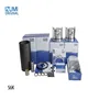 /product-detail/izumi-original-s6k-cylinder-liner-kit-for-e320-cat-excavator-engine-62405119288.html