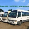 /product-detail/used-toyota-coaster-buses-japan-62341267548.html
