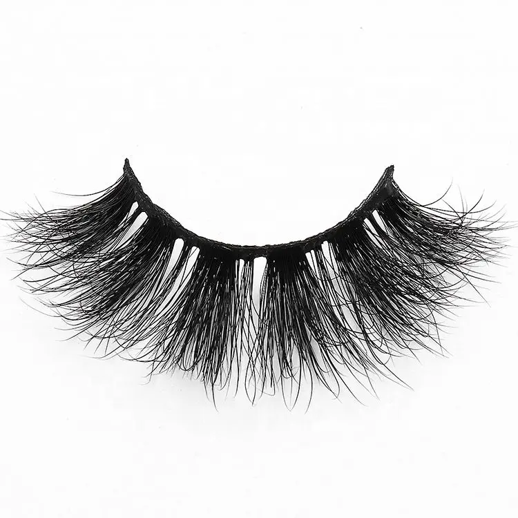 Best Quality Charm Natural Real Eyelash Extension Mink Individual Eyelash Extension, Round Eyelash Packaging
Best Quality Charm Natural Real Eyelash Extension Mink Individual Eyelash Extension, Round Eyelash Packaging