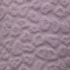 customized design 3D three layer mesh fabric