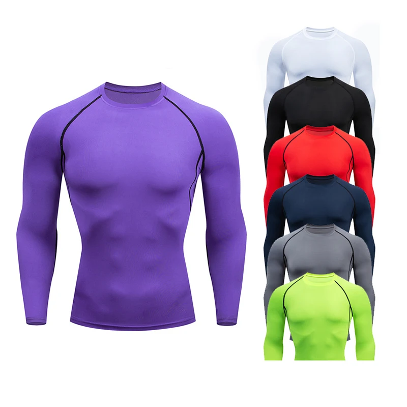 Custom Logo Workout T Shirt Worksale Gym Athletic Male Sport Wear Active Fitness Men Gym Wear, Customized colors
Custom Logo Workout T Shirt Worksale Gym Athletic Male Sport Wear Active Fitness Men Gym Wear, Customized colors
