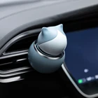 2019 Car Waterless Fragrance Aroma Diffuser No Water Essential Oil Diffuser