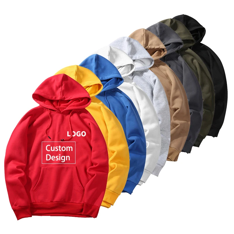 In Stock Droshipping Sweatshirt Hooded Street Wear Custom Plain Blank Fleece Unisex Hoodies, Customized
In Stock Droshipping Sweatshirt Hooded Street Wear Custom Plain Blank Fleece Unisex Hoodies, Customized