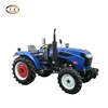 /product-detail/narrow-track-farm-tractor-4wd-70hp-tractor-with-cabin-for-sales-62360338198.html
