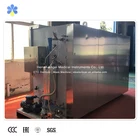 Automatic Multipurpose eto ethylene oxide sterilizing equipment autoclave steam sterilizers