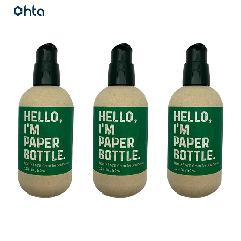 Custom Logo Natural Eco Friendly Stainless Steel 360/450/530ml Water Bamboo Fiber Wooden Drinking Bottle With Filter Cup, Customized color
Custom Logo Natural Eco Friendly Stainless Steel 360/450/530ml Water Bamboo Fiber Wooden Drinking Bottle With Filter Cup, Customized color
