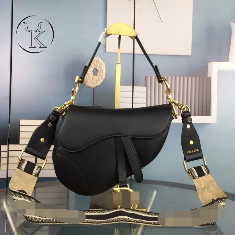 Luxury Designer Famous Brands handbag for Ladies guccu saddle bag Purses And Women mini Bags, Picture
Luxury Designer Famous Brands handbag for Ladies guccu saddle bag Purses And Women mini Bags, Picture