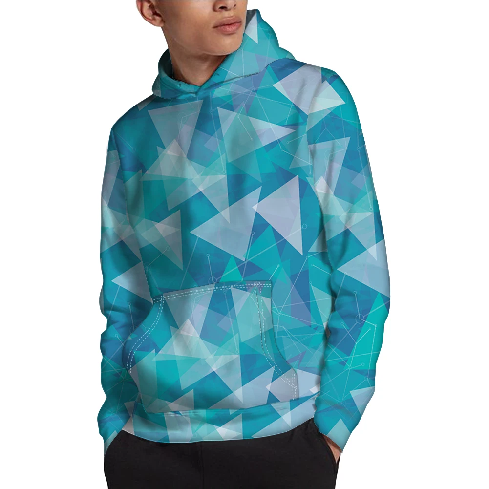 Autumn New Graphic Design man hoody Fitness sports hoodie Manufacturers quality hoodie
Autumn New Graphic Design man hoody Fitness sports hoodie Manufacturers quality hoodie
