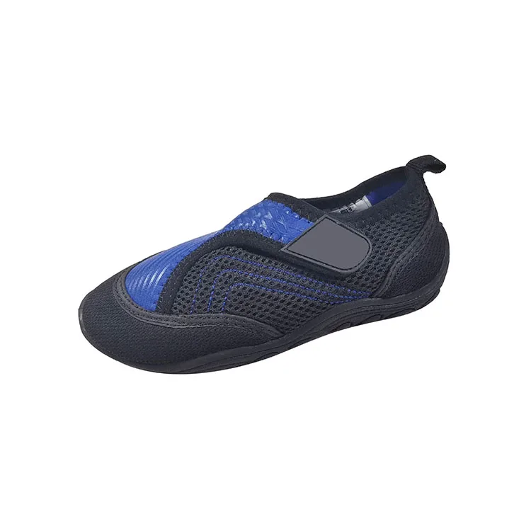 Men New arrival Aqua shoes outdoor mountain hiking light weight water proof casual water shoes
Men New arrival Aqua shoes outdoor mountain hiking light weight water proof casual water shoes