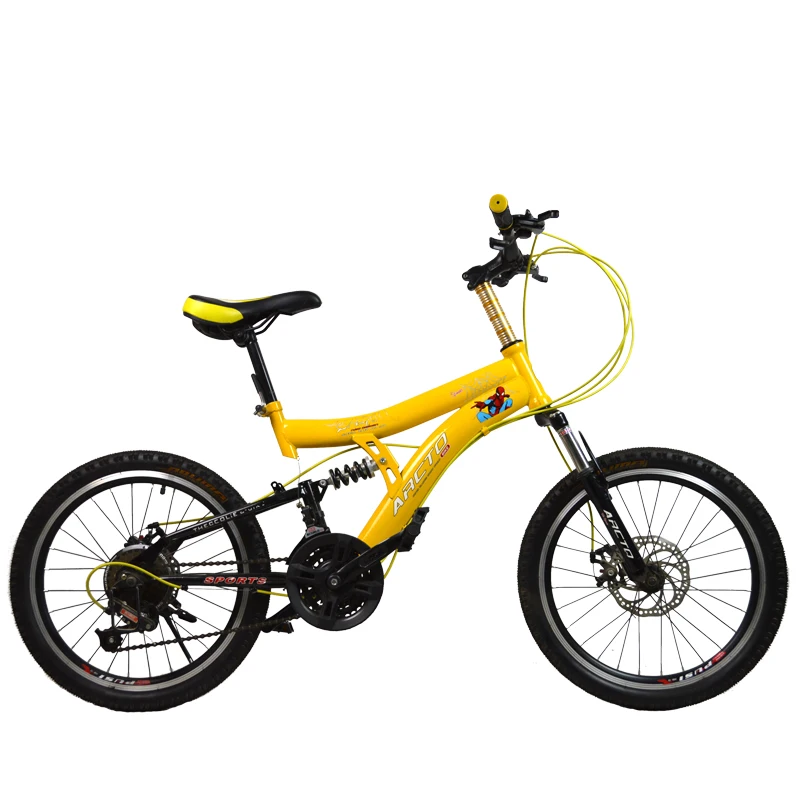 China Manufacturer Aluminum Alloys Mountain Bicycle Full Suspension/nice Design Bicycle Mountain Bike 21 27 30 Speed, Red white yellow blue black
China Manufacturer Aluminum Alloys Mountain Bicycle Full Suspension/nice Design Bicycle Mountain Bike 21 27 30 Speed, Red white yellow blue black