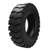 Radial Earthmover OTR Tire 29.5R 25 26.5r25 23.5R25 for loaders graders dozers and dump truck