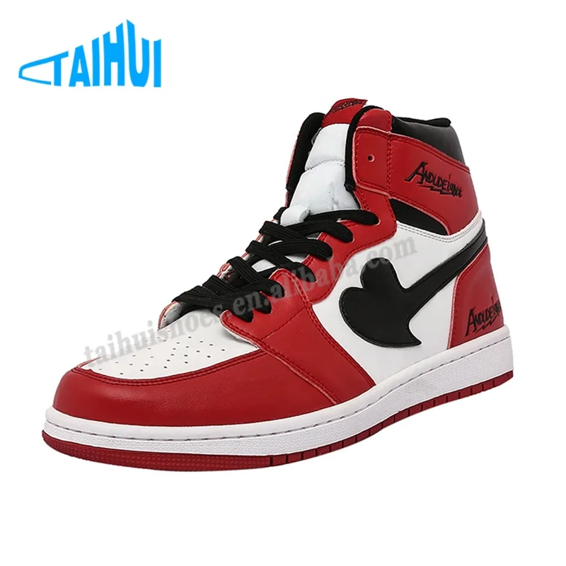 2021 Wholesale Custom Design Brand Sport Shoes Fashion Retro Chicago Basketball Sneakers For Men, Customerized
2021 Wholesale Custom Design Brand Sport Shoes Fashion Retro Chicago Basketball Sneakers For Men, Customerized