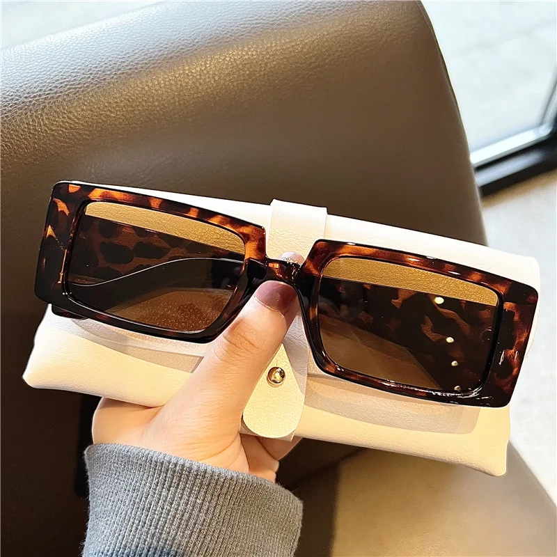 Small Square Women colourful Sunglasses Men Vintage Candy Colors outdoor Shades Sunglasses Fashion Brand Designer Sunglasses
Small Square Women colourful Sunglasses Men Vintage Candy Colors outdoor Shades Sunglasses Fashion Brand Designer Sunglasses