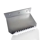 Custom Automatic Door Operators Foot Operated Foot Door Opener