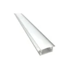 /product-detail/recessed-led-aluminum-profile-for-led-strips-light-12mm-led-profile-aluminium-channel-for-led-strip-62386303301.html