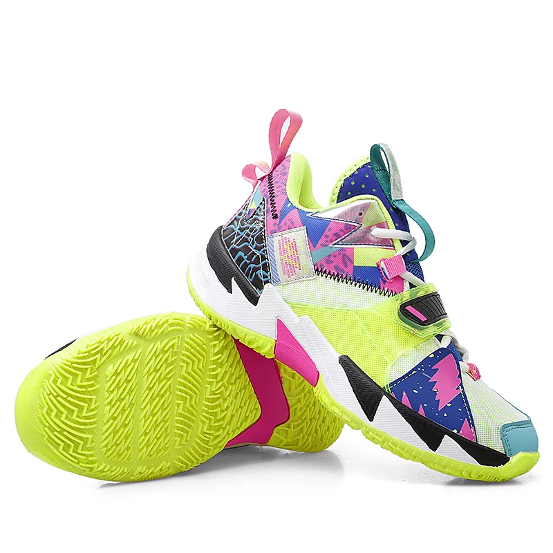 2021 Fashion sports basketball shoes men's casual high-top sneakers high-quality basketball shoes for woman, Black,white,camouflage blue
2021 Fashion sports basketball shoes men's casual high-top sneakers high-quality basketball shoes for woman, Black,white,camouflage blue