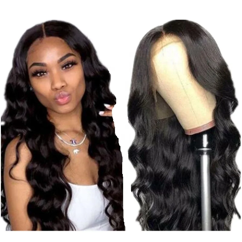 Cheap Mink Brazilian Cuticle Aligned Virgin Hair Loose Wave Wig Human Virgin Hair13x4 Frontal Lace Frontal Wig For Black Women
Cheap Mink Brazilian Cuticle Aligned Virgin Hair Loose Wave Wig Human Virgin Hair13x4 Frontal Lace Frontal Wig For Black Women