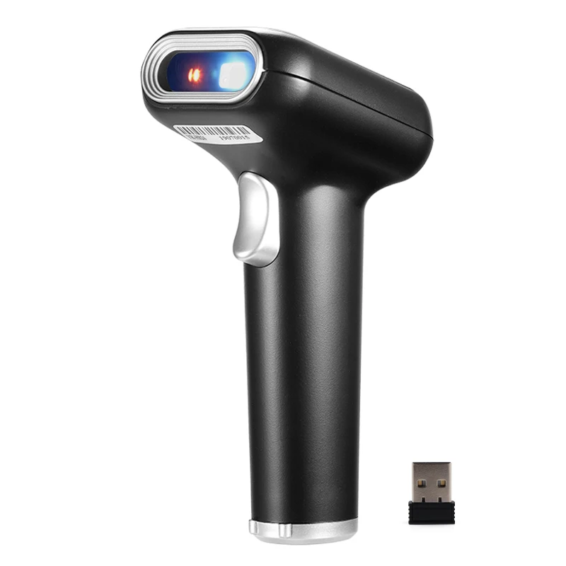CE FC ROHS good choice handheld easyscan portable usb receiver barcode scanner rugged bar code reader in stock
CE FC ROHS good choice handheld easyscan portable usb receiver barcode scanner rugged bar code reader in stock