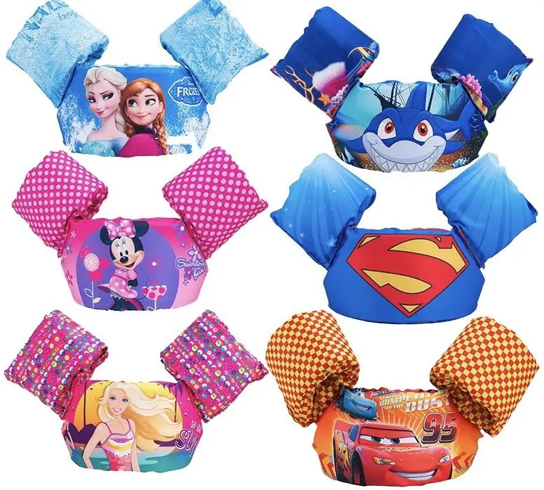 2022 wholesale Cartoon characters design summer water play inflatable swimming sleeves inflatable armbands for kids, Picture
2022 wholesale Cartoon characters design summer water play inflatable swimming sleeves inflatable armbands for kids, Picture